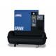 SPINN 15(E*) TM500